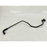 Recambio de tubo para audi a4 b9 avant (8w5, 8wd) 2.0 tdi referencia OEM IAM 04L131552AP  