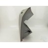 Recambio de guantera para dodge caliber 2.0 crd referencia OEM IAM PM49GBDBIN  