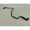 Recambio de tubo para audi a4 b9 avant (8w5, 8wd) 2.0 tdi referencia OEM IAM 04L131552AP  