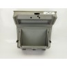 Recambio de guantera para dodge caliber 2.0 crd referencia OEM IAM PM49GBDBIN  