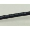 Recambio de tubo para audi a4 b9 avant (8w5, 8wd) 2.0 tdi referencia OEM IAM 04L131552AP  