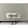 Recambio de guantera para dodge caliber 2.0 crd referencia OEM IAM PM49GBDBIN  