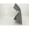 Recambio de guantera para dodge caliber 2.0 crd referencia OEM IAM PM49GBDBIN  