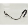 Recambio de tubo para audi a4 b9 avant (8w5, 8wd) 2.0 tdi referencia OEM IAM 04L131552BJ  