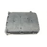 Recambio de caja reles / fusibles para peugeot 208 ii (ub_, up_, uw_, uj_) 1.2 puretech 75 referencia OEM IAM 9819900080  