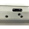 Recambio de guantera para dodge caliber 2.0 crd referencia OEM IAM PM49GBDBIN  