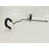 Recambio de tubo para audi a4 b9 avant (8w5, 8wd) 2.0 tdi referencia OEM IAM 04L131552BJ  