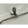 Recambio de tubo para audi a4 b9 avant (8w5, 8wd) 2.0 tdi referencia OEM IAM 04L131552BJ  