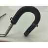 Recambio de tubo para audi a4 b9 avant (8w5, 8wd) 2.0 tdi referencia OEM IAM 04L131552BJ  
