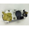 Recambio de mando calefaccion / aire acondicionado para dodge caliber 2.0 crd referencia OEM IAM P55111847AD  