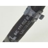 Recambio de tubo para audi a4 b9 avant (8w5, 8wd) 2.0 tdi referencia OEM IAM 04L131552BJ  