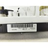 Recambio de mando calefaccion / aire acondicionado para dodge caliber 2.0 crd referencia OEM IAM P55111847AD  