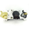 Recambio de mando calefaccion / aire acondicionado para dodge caliber 2.0 crd referencia OEM IAM P55111847AD  