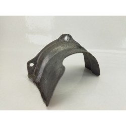 COLECTOR ESCAPE 8W0407722A 