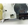 Recambio de mando calefaccion / aire acondicionado para dodge caliber 2.0 crd referencia OEM IAM P55111847AD  
