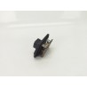 Recambio de resistencia calefaccion para dodge caliber 2.0 crd referencia OEM IAM 9H583  