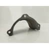 Recambio de colector escape para audi a4 b9 avant (8w5, 8wd) 2.0 tdi referencia OEM IAM 8W0407722A  