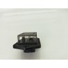 Recambio de resistencia calefaccion para dodge caliber 2.0 crd referencia OEM IAM 9H583  