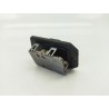 Recambio de resistencia calefaccion para dodge caliber 2.0 crd referencia OEM IAM 9H583  