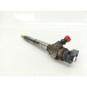 Recambio de inyector para audi a4 b9 avant (8w5, 8wd) 2.0 tdi referencia OEM IAM 04L130277AC  