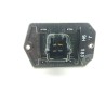 Recambio de resistencia calefaccion para dodge caliber 2.0 crd referencia OEM IAM 9H583  