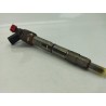 Recambio de inyector para audi a4 b9 avant (8w5, 8wd) 2.0 tdi referencia OEM IAM 04L130277AC  