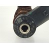 Recambio de inyector para audi a4 b9 avant (8w5, 8wd) 2.0 tdi referencia OEM IAM 04L130277AC  