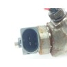 Recambio de inyector para audi a4 b9 avant (8w5, 8wd) 2.0 tdi referencia OEM IAM 04L130277AC  