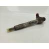 Recambio de inyector para audi a4 b9 avant (8w5, 8wd) 2.0 tdi referencia OEM IAM 04L130277AC  