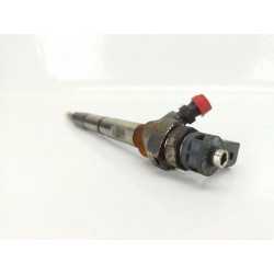 INYECTOR 04L130277AC 