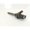 Recambio de inyector para audi a4 b9 avant (8w5, 8wd) 2.0 tdi referencia OEM IAM 04L130277AC  