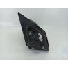 Recambio de retrovisor izquierdo para dodge caliber 2.0 crd referencia OEM IAM DELBAR0014  