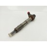 Recambio de inyector para audi a4 b9 avant (8w5, 8wd) 2.0 tdi referencia OEM IAM 04L130277AC  