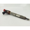 Recambio de inyector para audi a4 b9 avant (8w5, 8wd) 2.0 tdi referencia OEM IAM 04L130277AC  