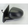 Recambio de retrovisor izquierdo para dodge caliber 2.0 crd referencia OEM IAM DELBAR0014  