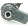 Recambio de inyector para audi a4 b9 avant (8w5, 8wd) 2.0 tdi referencia OEM IAM 04L130277AC  