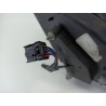 Recambio de retrovisor izquierdo para dodge caliber 2.0 crd referencia OEM IAM DELBAR0014  