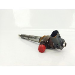 INYECTOR 04L130277AC 
