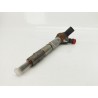 Recambio de inyector para audi a4 b9 avant (8w5, 8wd) 2.0 tdi referencia OEM IAM 04L130277AC  