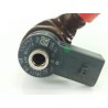 Recambio de inyector para audi a4 b9 avant (8w5, 8wd) 2.0 tdi referencia OEM IAM 04L130277AC  