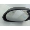 Recambio de retrovisor izquierdo para dodge caliber 2.0 crd referencia OEM IAM DELBAR0014  