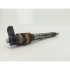 Recambio de inyector para audi a4 b9 avant (8w5, 8wd) 2.0 tdi referencia OEM IAM 04L130277AC  
