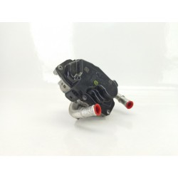 VALVULA EGR 04L131501S 