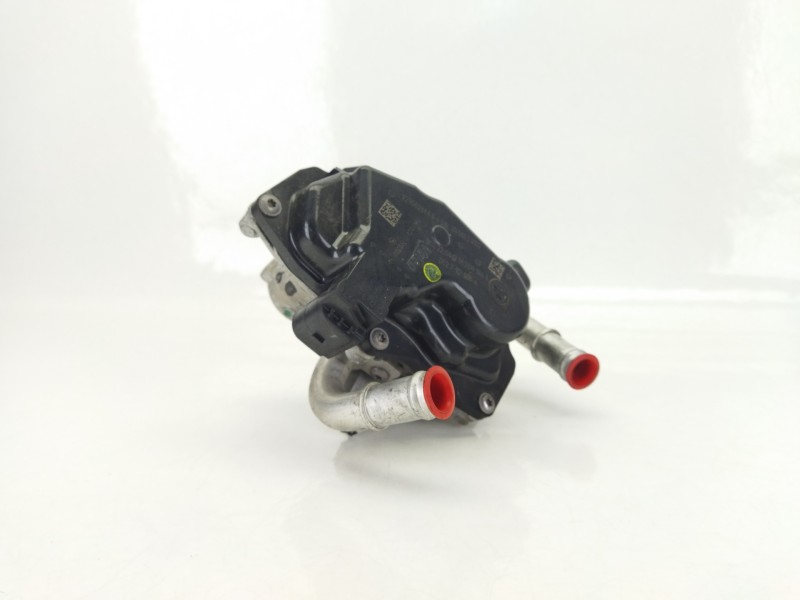 Recambio de valvula egr para audi a4 b9 avant (8w5, 8wd) 2.0 tdi referencia OEM IAM 04L131501S  