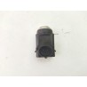 Recambio de sensor de aparcamiento para mercedes-benz clase m (w164) ml 320 cdi 4-matic (164.122) referencia OEM IAM 0045428718 