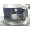 Recambio de valvula egr para audi a4 b9 avant (8w5, 8wd) 2.0 tdi referencia OEM IAM 04L131501S  