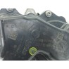 Recambio de valvula egr para audi a4 b9 avant (8w5, 8wd) 2.0 tdi referencia OEM IAM 04L131501S  