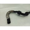 Recambio de tubo para ford ranger (tke) 2.2 tdci 4x4 referencia OEM IAM AB3918K579AC  