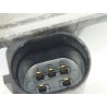 Recambio de valvula egr para audi a4 b9 avant (8w5, 8wd) 2.0 tdi referencia OEM IAM 04L131501S  