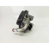 Recambio de valvula egr para audi a4 b9 avant (8w5, 8wd) 2.0 tdi referencia OEM IAM 04L131501S  